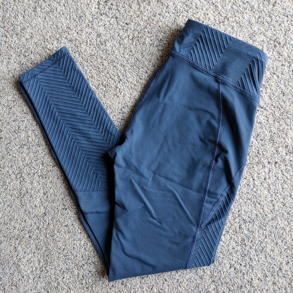 Calia leggings